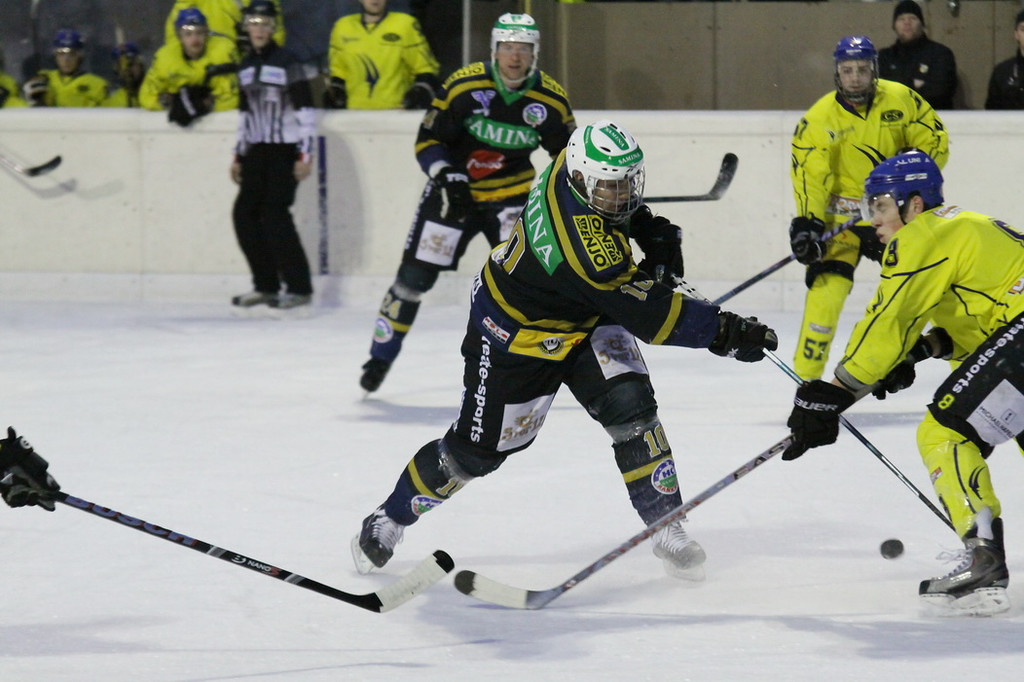 Hockeyfinale Rankl - Ems 2012 229_jpg-1329684207