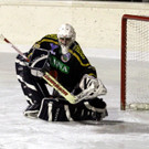 Hockeyfinale Rankl - Ems 2012 236_jpg-1329684214