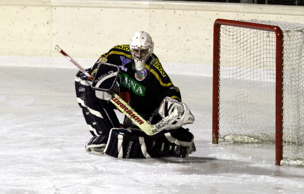 Hockeyfinale Rankl - Ems 2012 236_jpg-1329684214