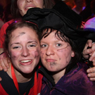 IMG_4266.JPG
