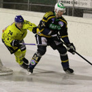 Hockeyfinale Rankl - Ems 2012 246_jpg-1329684224