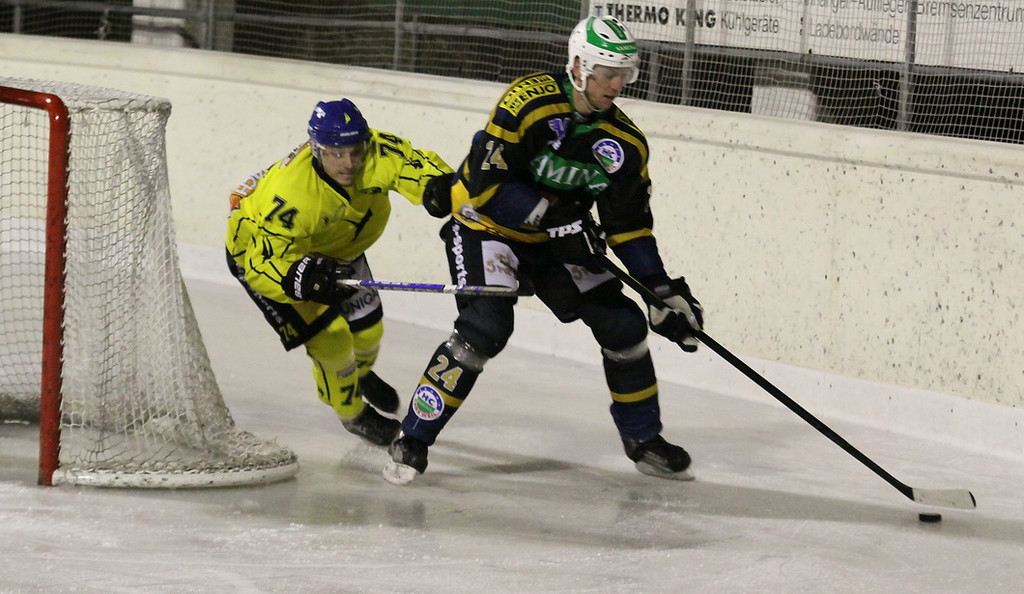 Hockeyfinale Rankl - Ems 2012 246_jpg-1329684224