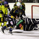 Hockeyfinale Rankl - Ems 2012 261_jpg-1329684231
