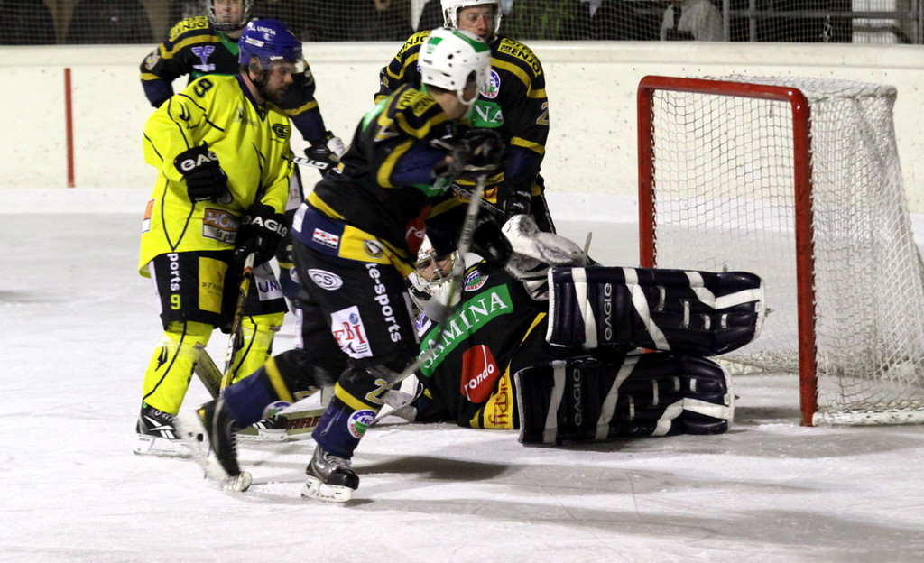 Hockeyfinale Rankl - Ems 2012 261_jpg-1329684231