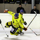 Hockeyfinale Rankl - Ems 2012 267_jpg-1329684241