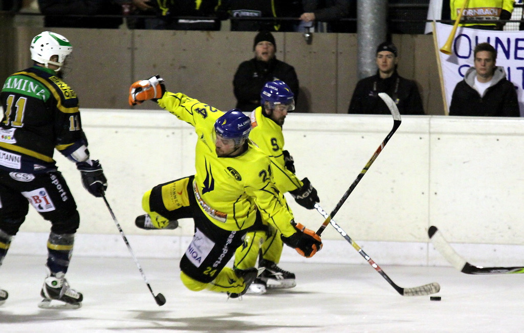 Hockeyfinale Rankl - Ems 2012 267_jpg-1329684241