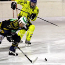 Hockeyfinale Rankl - Ems 2012 300_jpg-1329684248