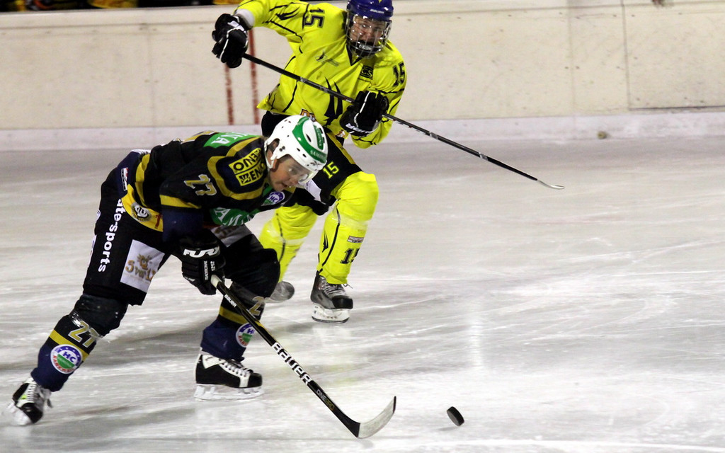 Hockeyfinale Rankl - Ems 2012 300_jpg-1329684248