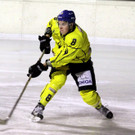 Hockeyfinale Rankl - Ems 2012 311_jpg-1329684259
