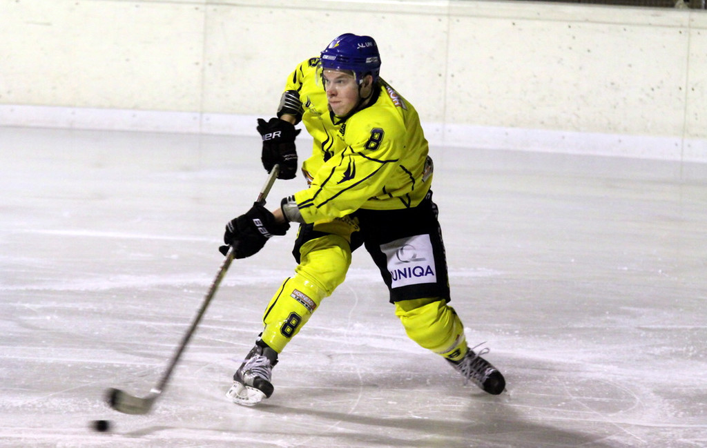 Hockeyfinale Rankl - Ems 2012 311_jpg-1329684259