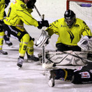 Hockeyfinale Rankl - Ems 2012 337_jpg-1329684267