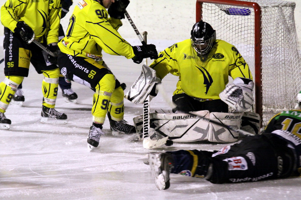 Hockeyfinale Rankl - Ems 2012 337_jpg-1329684267