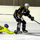 Hockeyfinale Rankl - Ems 2012 351_jpg-1329684297