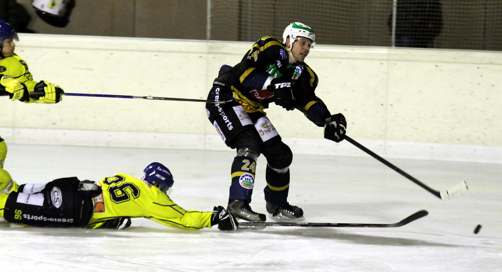 Hockeyfinale Rankl - Ems 2012 351_jpg-1329684297