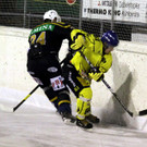 Hockeyfinale Rankl - Ems 2012 354_jpg-1329684305
