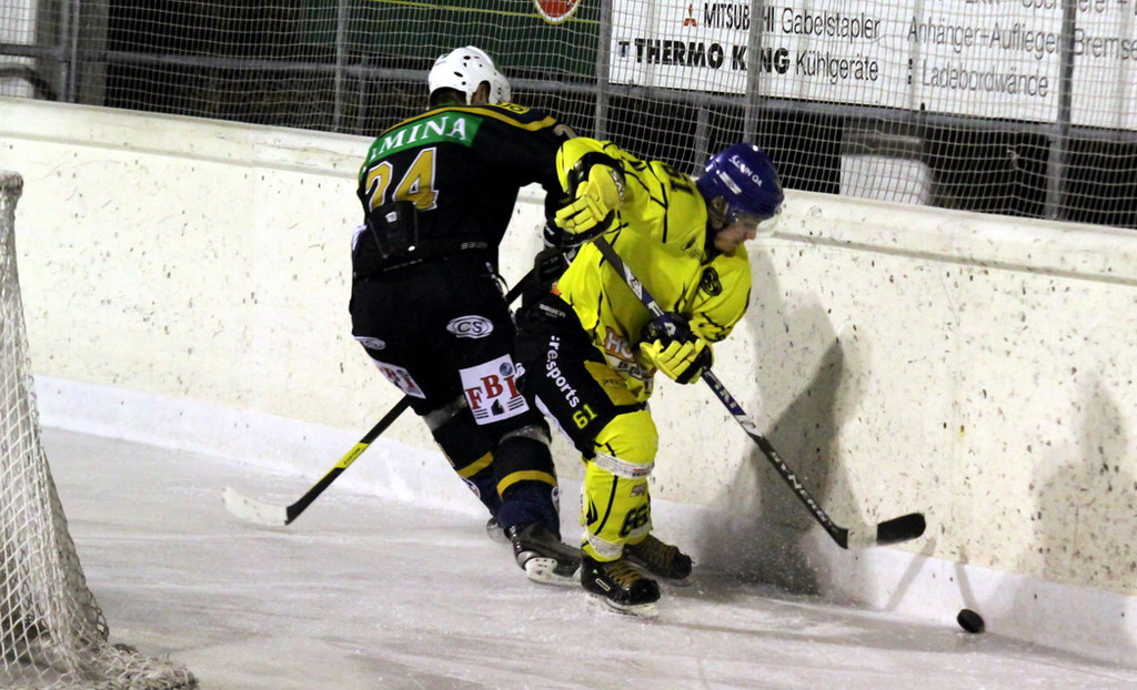 Hockeyfinale Rankl - Ems 2012 354_jpg-1329684305