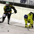 Hockeyfinale Rankl - Ems 2012 400_jpg-1329684315