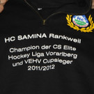 Hockeyfinale Rankl - Ems 2012 435_jpg-1329684322