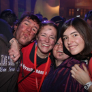 IMG_4267.JPG