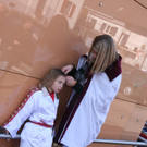 IMG_9241.JPG