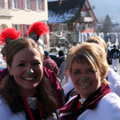 IMG_9250.JPG