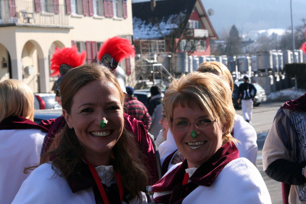 IMG_9250.JPG