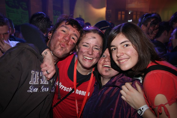 IMG_4267.JPG