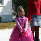 IMG_9266.JPG