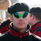 IMG_9267.JPG