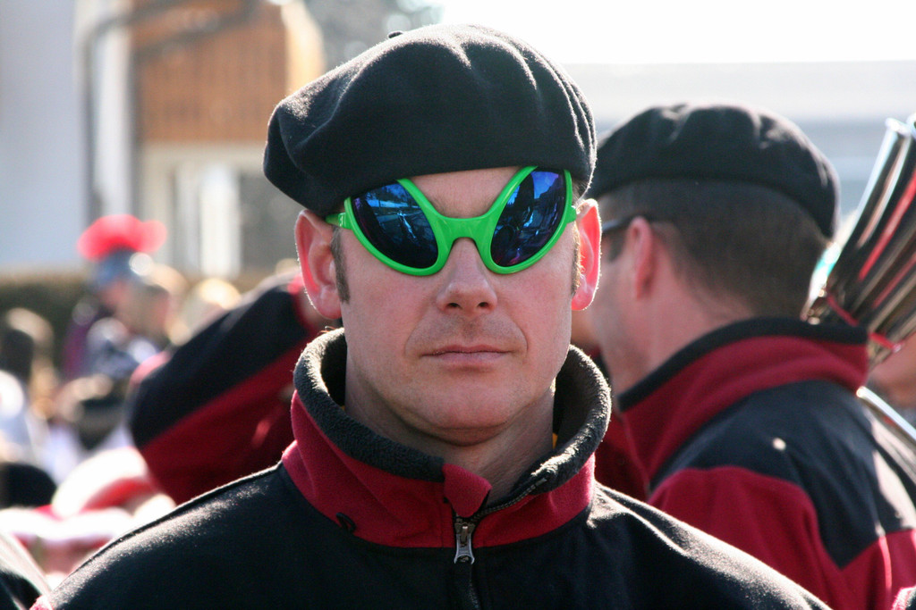 IMG_9267.JPG