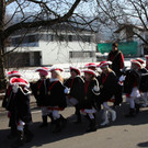 IMG_9274.JPG