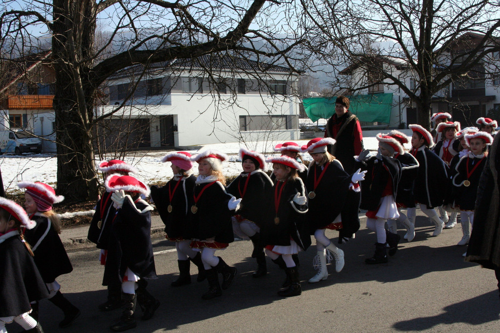 IMG_9274.JPG