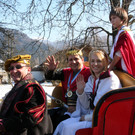 IMG_9281.JPG