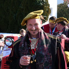 IMG_9286.JPG