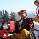 IMG_9294.JPG