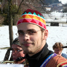 IMG_9298.JPG