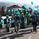 IMG_9305.JPG
