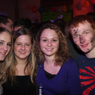 IMG_4270.JPG