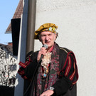 IMG_9312.JPG