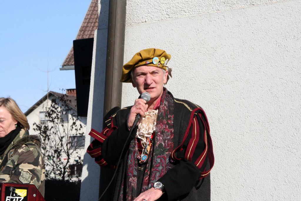 IMG_9312.JPG