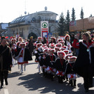 IMG_9313.JPG