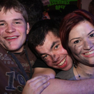 IMG_4271.JPG