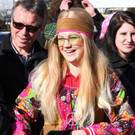 IMG_9333.JPG