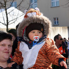 IMG_9340.JPG