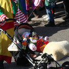 IMG_9353.JPG