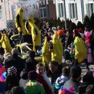 IMG_9355.JPG