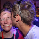 IMG_4273.JPG