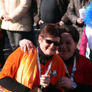 IMG_9361.JPG