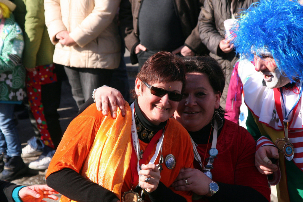 IMG_9361.JPG