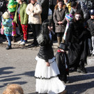IMG_9367.JPG